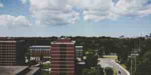 Rochester